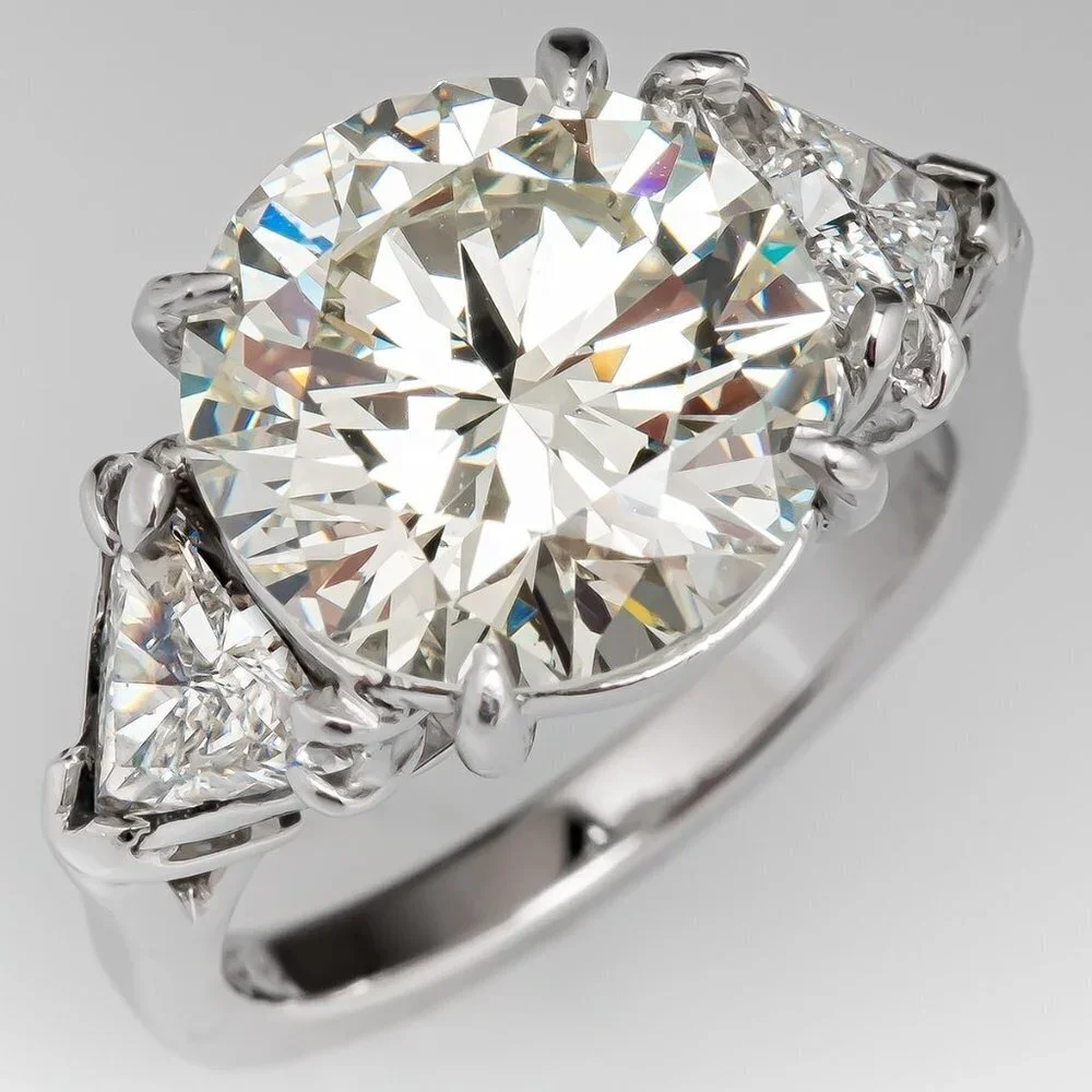 😘🎁GIFT FOR HER, MOTHER, DAUGHTER, GF, TEEN, KID- SAME DAY SHIPPING!! - K762